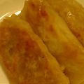 ☆なぎ☆'s cooksnap of when they made ☆モヤシ・ヘルシー焼き春巻き☆.
