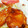 コブターズマミー's cooksnap of when they made ささみの照り焼き.