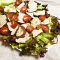 pooko132's cooksnap of when they made 豚ブロックの紅茶煮　オニオンソース.