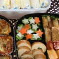 ぶ→→'s cooksnap of when they made きゅうりの浅漬け.