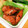 emily1022's cooksnap of when they made お弁当に❀ダシダでウインナー炒め♬♪.
