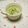 *ひろみ*'s cooksnap of when they made ☆抹茶ヨーグルト☆.