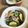 ふゆまつ's cooksnap of when they made ズッキーニとオクラの和風ツナサラダ.