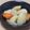 きらり流れ星's cooksnap of when they made 圧力鍋で簡単ポトフ.