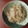 ななみんりょうちん's cooksnap of when they made もやしのごま油和え.