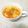 クック92's cooksnap of when they made 玉ねぎと卵のスープ.
