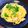 ゆーか1107's cooksnap of when they made ＊冷蔵庫にあるもので＊簡単ペペロンチーノ.