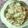 ma___111's cooksnap of when they made ☆紅生姜 醤油ゴマ おにぎり.