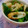 キャシーキャサリン's cooksnap of when they made ★ピーマンとちくわの塩炒め★.