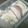 Miyuki0121's cooksnap of when they made 超簡単！置いて作る 塩鶏.