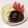 ♡はな1204♡'s cooksnap of when they made 簡単☆基本のハンバーグ.