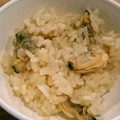 なちょすぅ's cooksnap of when they made あさりの炊き込みご飯.