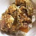 フラクタル。＊'s cooksnap of when they made とろとろ玉子の親子丼.