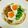 max4995's cooksnap of when they made 簡単★讃岐風ねばねばうどん.