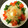 さあさま's cooksnap of when they made 夏は☆トマトとおくらの冷やしうどん☆.