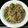 クック66KO3S☆'s cooksnap of when they made 牛肉のピリ辛マヨネーズ炒め.