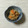みじょーん's cooksnap of when they made ＊切り干し大根の炒め煮＊.