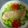 ひらめおばちゃん's cooksnap of when they made レンジで簡単.*･ﾟ自家製サラダチキン.