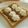 まゆみ母ちゃん's cooksnap of when they made トースト☆納豆あんこ.