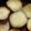 73ume's cooksnap of when they made 簡単！自然の甘味で♪薩摩芋のはちみつ煮！.