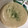 hmaotabiga's cooksnap of when they made 簡単濃厚！きのこのポタージュ.