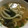 hmaotabiga's cooksnap of when they made ＊うどんと油揚げの味噌汁＊.