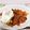 ももはるくん's cooksnap of when they made ＊とろとろナスとウインナーのナポリタン＊.