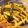 seacomet's cooksnap of when they made シャキシャキじゃが芋とピーマンのきんぴら.