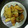 ぐりぱん's cooksnap of when they made ☆長芋のマヨ照り焼き☆*.