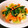ＧＡＪＵＭＡＲＵ☆'s cooksnap of when they made 青梗菜の胡麻和え.
