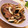 紗季☆'s cooksnap of when they made 我が家の和風ハンバーグ.