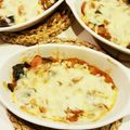 ひろぽん1126's cooksnap of when they made ケチャップで作る簡単ミートソース.