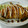 ソラシ's cooksnap of when they made 簡単とんぺい焼き.