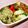kyoura's cooksnap of when they made 牛ごぼうの炊き込みご飯.
