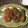 クックUQ2T7D☆'s cooksnap of when they made ピーマンの肉詰め@和風照り焼き.