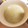 kaichi☆mam's cooksnap of when they made ごぼうの冷製スープ.