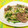 mmameco's cooksnap of when they made 牛肉と豆もやしのオイスターソース炒め.