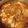 節約・ダイエット母's cooksnap of when they made もやしのキムチスープ.