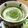 Yukachin®'s cooksnap of when they made ほうれん草ポタージュ.