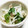 dめぐb's cooksnap of when they made 【簡単副菜】切り干し大根と三つ葉のサラダ.