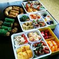ちえたろう's cooksnap of when they made モテる！簡単♪ジューシーすぎる唐揚げ.