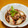 chiyotake's cooksnap of when they made ふっくら美味しい☆ヒイカのさっと煮.