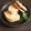 ひさかた's cooksnap of when they made おからダックワーズ☆基本の生地.