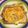女帝蜂蜜✨料理研究所's cooksnap of when they made ランチに♪あん食パンdeフレンチトースト.
