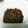 こひ♪'s cooksnap of when they made 塩茹で赤えんどう豆.