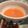 NancyHO's cooksnap of when they made トマトの冷製スープ.
