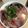 らなつこ's cooksnap of when they made ハマチのさっぱり丼.