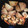 クックGFY8CA☆'s cooksnap of when they made イシスキでえび「だけ」のアヒージョ.