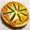 yn329's cooksnap of when they made 意外と簡単！アスパラガスのキッシュ.
