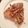 クックGFY8CA☆'s cooksnap of when they made カジキマグロステーキ.